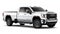 2026 GMC Sierra 2500 HD SLT 4WD