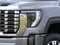 2025 GMC Sierra 2500 HD Denali 4WD