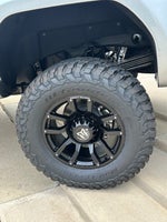 2025 GMC Sierra 2500 HD Denali 4WD