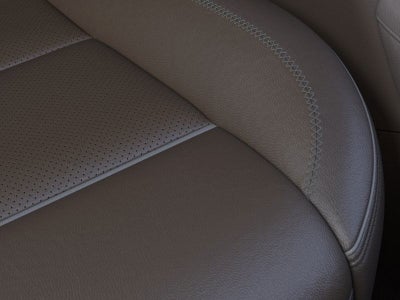 2025 GMC Sierra 2500 HD Denali 4WD