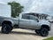 2025 GMC Sierra 2500 HD Denali 4WD