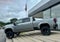 2025 GMC Sierra 2500 HD Denali 4WD