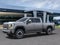 2025 GMC Sierra 2500 HD Denali 4WD