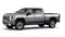 2025 GMC Sierra 2500 HD Denali 4WD