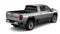 2025 GMC Sierra 2500 HD Denali 4WD