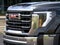 2026 GMC Sierra 3500 HD SLT 4WD