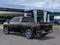 2026 GMC Sierra 3500 HD SLT 4WD