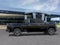 2026 GMC Sierra 3500 HD SLT 4WD