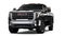 2026 GMC Sierra 3500 HD SLT 4WD