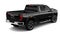 2026 GMC Sierra 3500 HD SLT 4WD