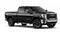 2026 GMC Sierra 3500 HD SLT 4WD