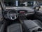 2026 GMC Sierra 3500 HD SLT DRW 4WD