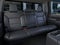 2026 GMC Sierra 3500 HD SLT DRW 4WD