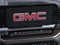 2026 GMC Sierra 3500 HD SLT DRW 4WD