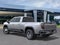 2026 GMC Sierra 3500 HD SLT DRW