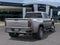 2026 GMC Sierra 3500 HD SLT DRW