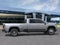 2026 GMC Sierra 3500 HD SLT DRW
