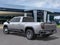 2026 GMC Sierra 3500 HD SLT DRW 4WD