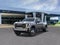 2026 GMC Sierra 3500 HD SLT DRW