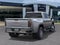 2026 GMC Sierra 3500 HD SLT DRW 4WD