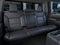 2026 GMC Sierra 3500 HD SLT DRW