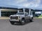 2026 GMC Sierra 3500 HD SLT DRW 4WD