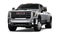 2026 GMC Sierra 3500 HD SLT DRW 4WD