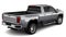 2026 GMC Sierra 3500 HD SLT DRW 4WD