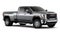 2026 GMC Sierra 3500 HD SLT DRW 4WD