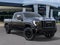 2026 GMC Sierra 2500 HD Denali Ultimate 4WD