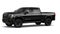 2026 GMC Sierra 2500 HD Denali Ultimate 4WD