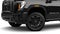 2026 GMC Sierra 2500 HD Denali Ultimate 4WD