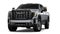 2026 GMC Sierra 2500 HD Denali Ultimate 4WD