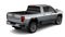 2026 GMC Sierra 2500 HD Denali Ultimate 4WD