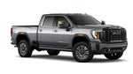 2026 GMC Sierra 2500 HD Denali Ultimate 4WD