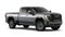 2026 GMC Sierra 2500 HD Denali Ultimate 4WD