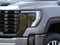 2026 GMC Sierra 3500 HD Denali Ultimate 4WD