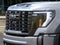 2026 GMC Sierra 3500 HD Denali Ultimate 4WD