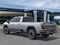 2026 GMC Sierra 3500 HD Denali Ultimate 4WD