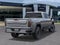 2026 GMC Sierra 3500 HD Denali Ultimate 4WD