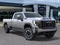 2026 GMC Sierra 3500 HD Denali Ultimate 4WD