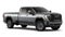 2026 GMC Sierra 3500 HD Denali Ultimate 4WD