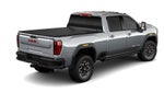 2026 GMC Sierra 2500 HD AT4X 4WD