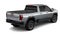 2026 GMC Sierra 2500 HD AT4X 4WD