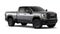2026 GMC Sierra 2500 HD AT4X 4WD