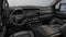 2026 GMC Sierra 2500 HD AT4X 4WD