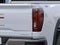 2026 GMC Sierra 2500 HD SLE 4WD