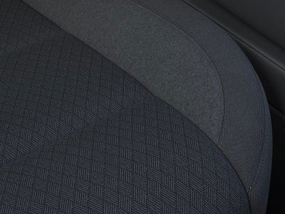 2026 GMC Sierra 2500 HD SLE 4WD