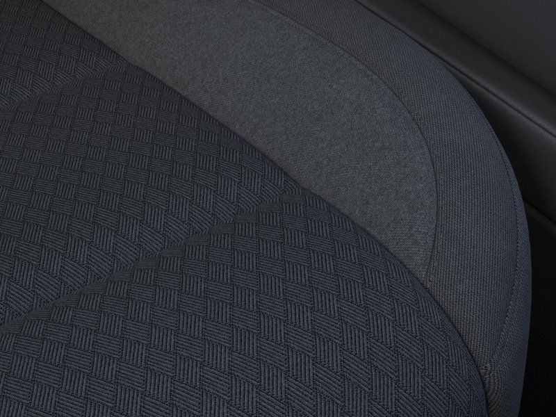 2026 GMC Sierra 2500 HD SLE 4WD