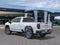 2026 GMC Sierra 2500 HD SLE 4WD